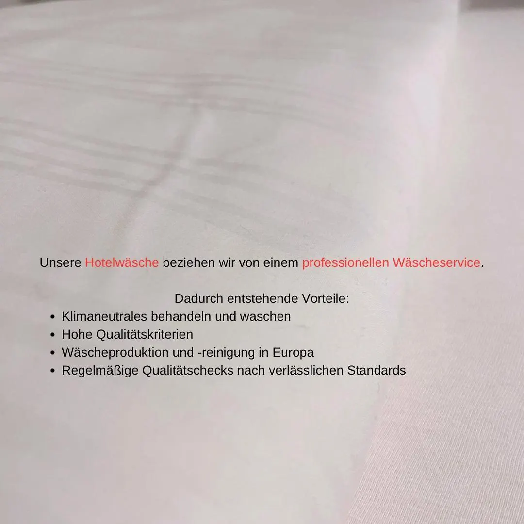 Fewo 13 - Appartement Im Rottalblick - Elegant Und Ruhig Wohnen, Mit Bademantelgang Zur Therme, Tv, Boxspringbett, Balkon Und Persoenlichem Gaesteempfang Von Astarte Estate Bad Griesbach