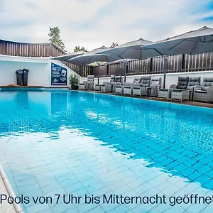 Aunhamer & (adults Only) Hotel