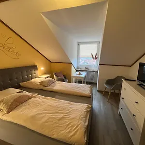 Mit Bademantelgang Zur Wohlfuehltherme Bad Griesbach im Rottal