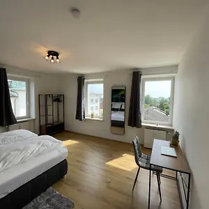 - Luxus Bad Griesbach im Rottal
