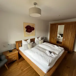 Golfchalet Uttlau Bad Griesbach im Rottal