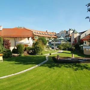 Columbia Bad Griesbach Bad Griesbach (Bavaria)