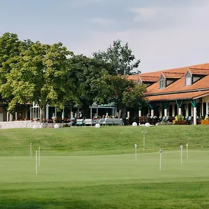 3* Hotel Gutshof Sagmuehle