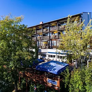 3* Hotel Aktivital